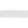 Oprawa PANEL LED BACKLITE 40W 4400lm barwa naturalna 4000K 120 30x120cm IP20 HPB40120