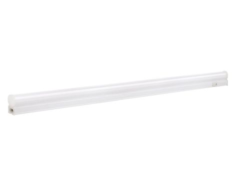 Oprawa liniowa podszafkowa LED T5 18W 120cm 1820lm CCT IP20 /25szt./
