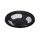 Oprawa parkowa solarna LED 32W 4800lm IP65 czujnik mikrofalowy HLS08