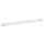 Oprawa liniowa podszafkowa LED T5 22W 150cm 2300lm CCT IP20 /25szt./