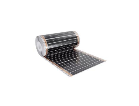 Folia grzewcza Thermeco HF 150/50 10 mb