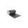 Folia grzewcza Thermeco HF 150/50 10 mb