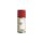 Olej wazelinowy techniczny 150 ml spray