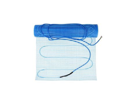 Zestaw grzewczy 300W Mata 1,5m2 (3x0,5m) THM200-015 + termostat SN-20 GRAND MEYER