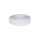 Kabel instalacyjny YDY 3x1,5mm2 biały 450/750V drut Prysmian /100m/