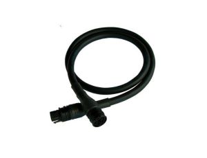 Przewód wewnętrzny Ratio Electric H07RN-F 3x2,50mm2, 2m