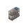 Przekaźnik: elektromagnetyczny DPDT Ucewki: 12VDC 8A 8A/250VAC RMP84-2012-25-1012-WT