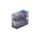 Przekaźnik: elektromagnetyczny SPDT Ucewki: 24VDC 16A RMP85 RMP85-2011-25-1024-WT