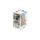 Przekaźnik: elektromagnetyczny 3PDT Ucewki: 24VDC 10A/250VAC R3N-2013-23-1024-WTLD