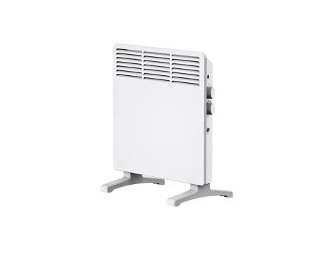 THERMECO NUO 10 Grzejnik elektryczny