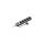 Listwa zasilająca Rebel 5 gniazd , z przełacznikiem ,3m (3x1,5mm)