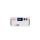Akumulator LP LiFePO4 51,2V - 230 Ah (11776Wh) (BMS SP 200A/100) RM RS485/CAN LCD WH