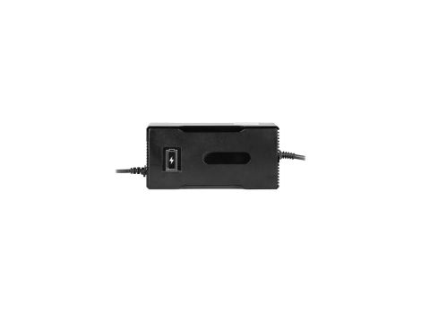 Ładowarka do akumulatorów LP LiFePO4 12V (14.6V)-12A-144W
