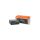 Zestaw zasilania awaryjnego 1000VA/600W/2944Wh