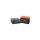 Zestaw zasilania awaryjnego 1500VA/1000W/1280Wh
