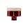 Otwornica diamentowa 68mm M14 QTOD-M14/68