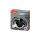 Silver Color Absorber Paclan - ścierki jednorazowe 10szt black