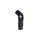 Akumulatorowa latarka LED LFR5R 5W 500lm 700mAh USB-C 16139