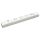 Zasilacz LED meblowy 24V 150W DALI II, push dimming GTPC-150-24-S2-DA GLP