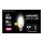 Żarówka LED E14 C37 4.8W 630lm 3000K klasa E Forever Light
