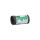 MERIDA WOC201 worki na śmieci mocne 70 l 60  90 cm czarne HDPE/LDPE – 50 szt