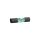 MERIDA WOC401 worki na śmieci mocne 160 l 90  110 cm czarne LDPE – rolka 25 szt