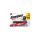 Bateria alkaliczna LR03 / AAA 1,5V MAX /20szt./