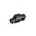 latarka Mactronic HUSSAR GL THG0011 900 lm