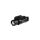 latarka Mactronic HUSSAR THG0010 1050 lm