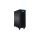 Zasilacz awaryjny UPS GT S 33 UPS 30kVA/27kW 3f/3f 3/3 3-fazowy tower online z 7 min. czasem podtrzymania GTS33-30kVAB-7