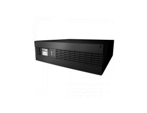 Zasilacz UPS Ever Sinline RT XL 2250 W/SRTXRT-002K25/00 (2250VA)