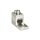 Zacisk kablowy 95mm2 KKL1X95