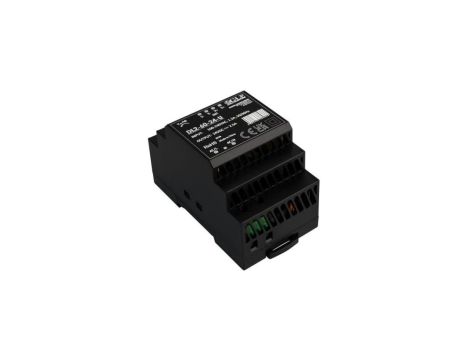 Zasilacz DIN 24V 2.5A 60W DL2-60-24-U