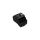 Zasilacz DIN 24V 2.5A 60W DL2-60-24-U