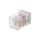 Przekaźnik: elektromagnetyczny 4PDT 24VDC 10A/250VAC R15 430 R15-2014-23-1024-D-PKP