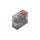 Przekaźnik: elektromagnetyczny SPDT Ucewki: 24VAC 16A RMP85 RMP85-2011-25-5024-WT