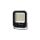 Naświetlacz LED SMD LLS050AM 50W 6500K 5000lm IP66 16163