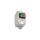 Obudowa wyłącznika silnikowego IP65 z dławikami M20 204P773.00
