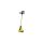 Myjka ciśnieniowa KARCHER PCL 4 Patio Cleaner