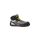 Buty ochronne base tennis top s3 b0678bky rozmiar 42