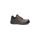 Buty trzewiki base 0866brk brązowe rozmiar 44