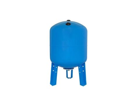 Zbiornik 500l 1 1/4 pion aquasystem