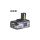 Akumulator li-ion 18v 3ah ryobi one+ rb18l30