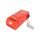 Wyłącznik bezpieczeństwa: ryglujący, NC x2, IP65 440G-L07264