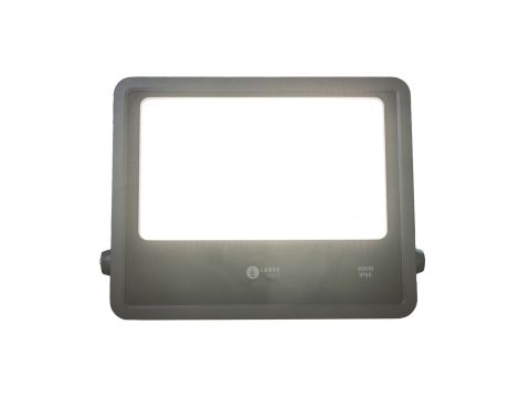 Naświetlacz MIZAR LED 400W 60000lm 4000K IP65 230V antracyt / aluminium - 12