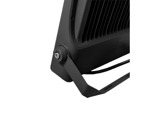 Naświetlacz MIZAR LED 400W 60000lm 4000K IP65 230V antracyt / aluminium - 8