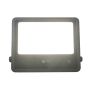 Naświetlacz MIZAR LED 400W 60000lm 4000K IP65 230V antracyt / aluminium - 13