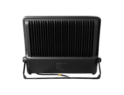 Naświetlacz MIZAR LED 600W 90000lm 4000K IP65 230V / aluminium - 4