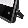 Naświetlacz MIZAR LED 600W 90000lm 4000K IP65 230V / aluminium - 6