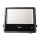 Naświetlacz MIZAR LED 600W 90000lm 4000K IP65 230V / aluminium